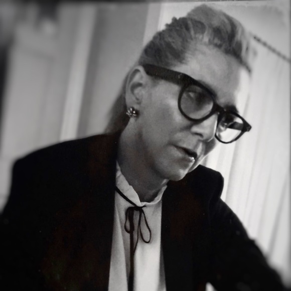 Meet your Posher, Teressa - Picture 1 of 1